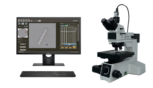 泰州清洁度